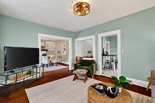 5 15th St, Newport, KY 41071 - Photo 9