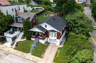 5 15th St, Newport, KY 41071 - Photo 39