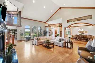 617 Mary Ingles Hwy #A, Fort Thomas, KY 41075 - Photo 5