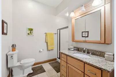 617 Mary Ingles Hwy #A, Fort Thomas, KY 41075 - Photo 29