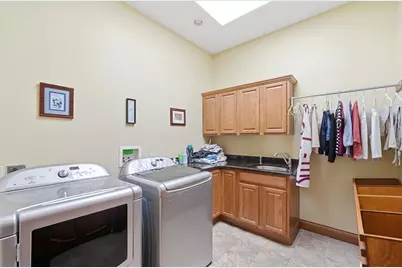 617 Mary Ingles Hwy #A, Fort Thomas, KY 41075 - Photo 27