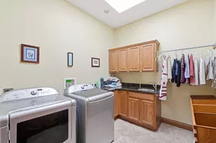 617 Mary Ingles Hwy, Fort Thomas, KY 41075 - Photo 27
