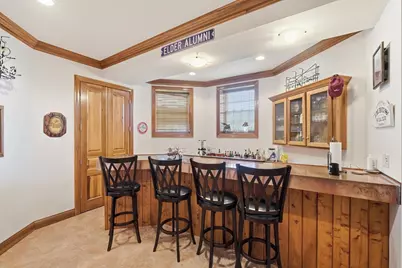 617 Mary Ingles Hwy #A, Fort Thomas, KY 41075 - Photo 35