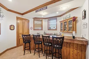 617 Mary Ingles Hwy, Fort Thomas, KY 41075 - Photo 35