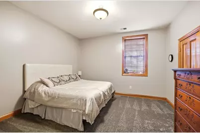 617 Mary Ingles Hwy #A, Fort Thomas, KY 41075 - Photo 39