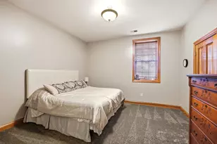 617 Mary Ingles Hwy, Fort Thomas, KY 41075 - Photo 39