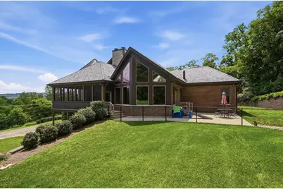 617 Mary Ingles Hwy #A, Fort Thomas, KY 41075 - Photo 43