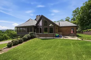617 Mary Ingles Hwy, Fort Thomas, KY 41075 - Photo 43