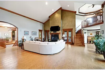 617 Mary Ingles Hwy #A, Fort Thomas, KY 41075 - Photo 7