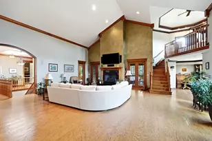 617 Mary Ingles Hwy, Fort Thomas, KY 41075 - Photo 7