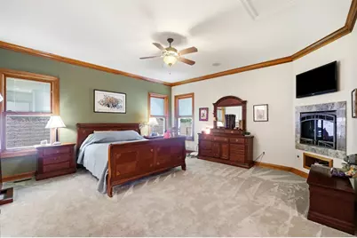 617 Mary Ingles Hwy #A, Fort Thomas, KY 41075 - Photo 23