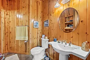 617 Mary Ingles Hwy, Fort Thomas, KY 41075 - Photo 41