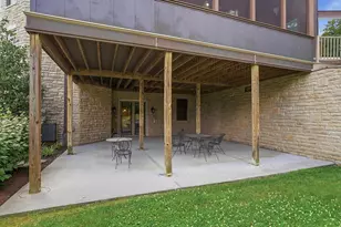 617 Mary Ingles Hwy, Fort Thomas, KY 41075 - Photo 45