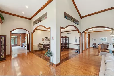 617 Mary Ingles Hwy #A, Fort Thomas, KY 41075 - Photo 15