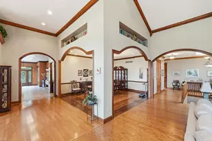 617 Mary Ingles Hwy, Fort Thomas, KY 41075 - Photo 15