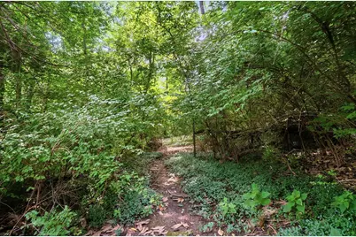617 Mary Ingles Hwy #A, Fort Thomas, KY 41075 - Photo 47