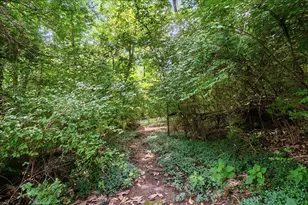 617 Mary Ingles Hwy, Fort Thomas, KY 41075 - Photo 47
