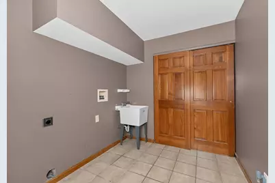 8142 Heatherwood Drive, Florence, KY 41042 - Photo 19