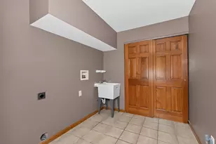 8142 Heatherwood Dr, Florence, KY 41042 - Photo 19