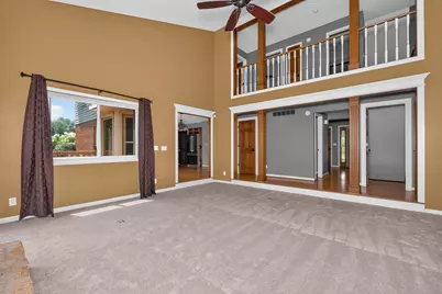 8142 Heatherwood Drive, Florence, KY 41042 - Photo 9