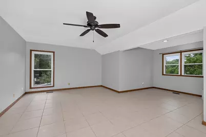 8142 Heatherwood Drive, Florence, KY 41042 - Photo 33