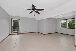 8142 Heatherwood Dr, Florence, KY 41042 - Photo 33