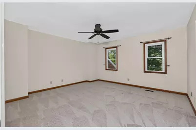 8142 Heatherwood Drive, Florence, KY 41042 - Photo 27