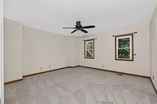 8142 Heatherwood Dr, Florence, KY 41042 - Photo 27