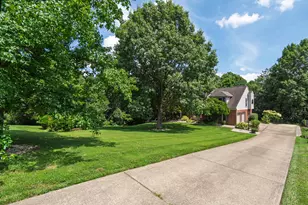 8142 Heatherwood Dr, Florence, KY 41042 - Photo 49