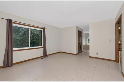 8142 Heatherwood Drive, Florence, KY 41042 - Photo 29
