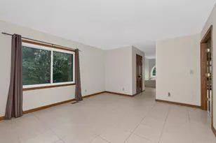 8142 Heatherwood Dr, Florence, KY 41042 - Photo 29