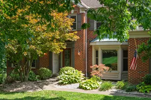 8142 Heatherwood Dr, Florence, KY 41042 - Photo 39