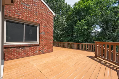 8142 Heatherwood Drive, Florence, KY 41042 - Photo 37