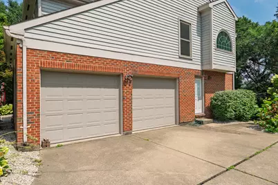 8142 Heatherwood Drive, Florence, KY 41042 - Photo 43