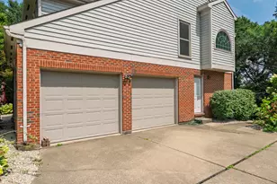 8142 Heatherwood Dr, Florence, KY 41042 - Photo 43