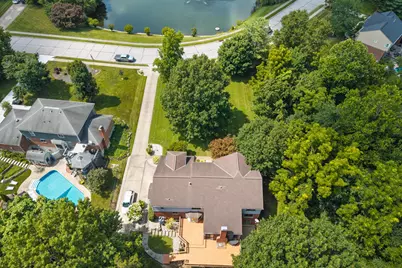 8142 Heatherwood Drive, Florence, KY 41042 - Photo 47