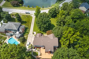 8142 Heatherwood Dr, Florence, KY 41042 - Photo 47