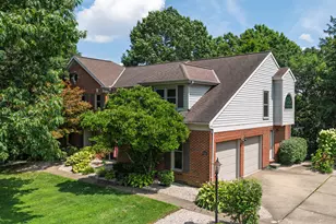 8142 Heatherwood Dr, Florence, KY 41042 - Photo 3
