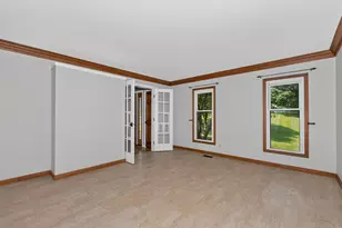 8142 Heatherwood Dr, Florence, KY 41042 - Photo 15