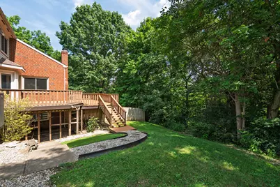 8142 Heatherwood Drive, Florence, KY 41042 - Photo 35