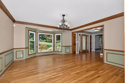 8142 Heatherwood Drive, Florence, KY 41042 - Photo 13