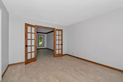 8142 Heatherwood Drive, Florence, KY 41042 - Photo 17