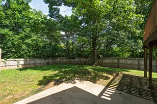 8142 Heatherwood Dr, Florence, KY 41042 - Photo 41
