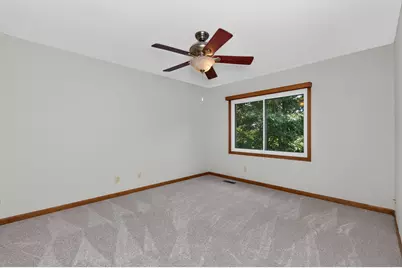 8142 Heatherwood Drive, Florence, KY 41042 - Photo 21