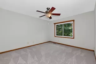8142 Heatherwood Dr, Florence, KY 41042 - Photo 21