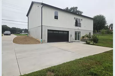 11928 Taylor Mill Road, Independence, KY 41051 - Photo 7