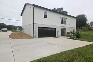11928 Taylor Mill Rd, Independence, KY 41051 - Photo 7