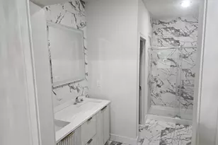 11928 Taylor Mill Rd, Independence, KY 41051 - Photo 5