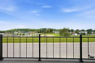 747 Manhattan Blvd, Dayton, KY 41074 - Photo 17