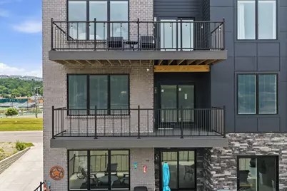 747 Manhattan Boulevard #204, Dayton, KY 41074 - Photo 9